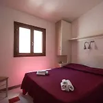 Villaggio Internazionale Kemp San Menaio