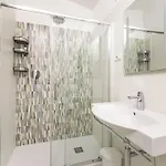 Villaggio Internazionale Kemp 4*