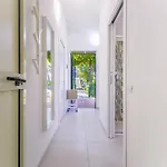 Villaggio Internazionale Kemp 4*