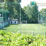 Kemp Villaggio Internazionale