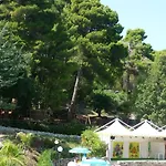 Villaggio Internazionale 4*
