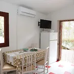 Villaggio Internazionale Kemp 4*
