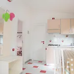 Villaggio Internazionale
