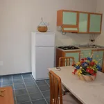 Kemp Villaggio Internazionale San Menaio
