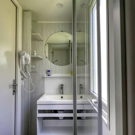 Villaggio Internazionale San Menaio