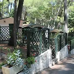 Villaggio Internazionale San Menaio
