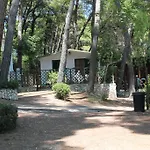 Villaggio Internazionale