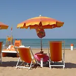 Villaggio Internazionale San Menaio