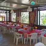Villaggio Internazionale Campsite