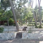 Villaggio Internazionale Camping 4*
