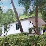 Villaggio Internazionale San Menaio