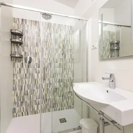 Villaggio Internazionale Camping 4*